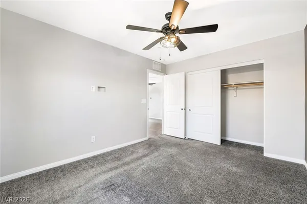 $2,500 | 2475 Piacenza Place, Henderson, NV 89044