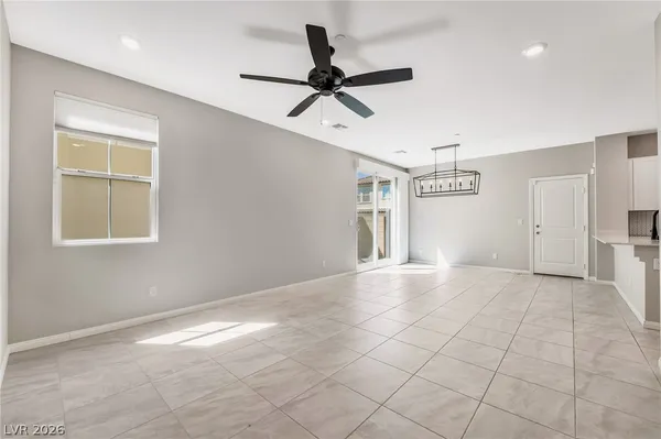 $2,500 | 2475 Piacenza Place, Henderson, NV 89044