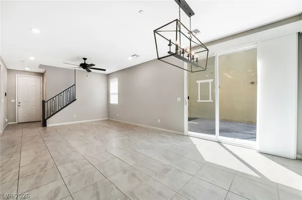 $2,500 | 2475 Piacenza Place, Henderson, NV 89044