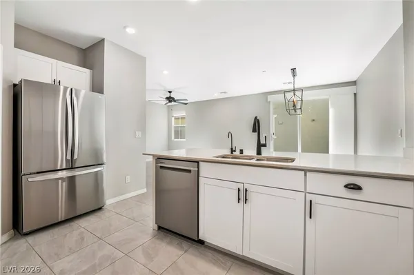 $2,500 | 2475 Piacenza Place, Henderson, NV 89044