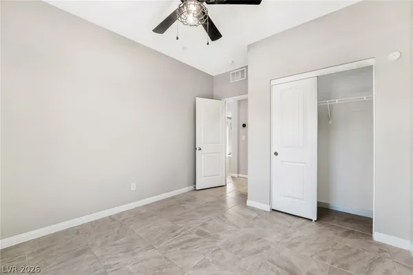 $2,500 | 2475 Piacenza Place, Henderson, NV 89044