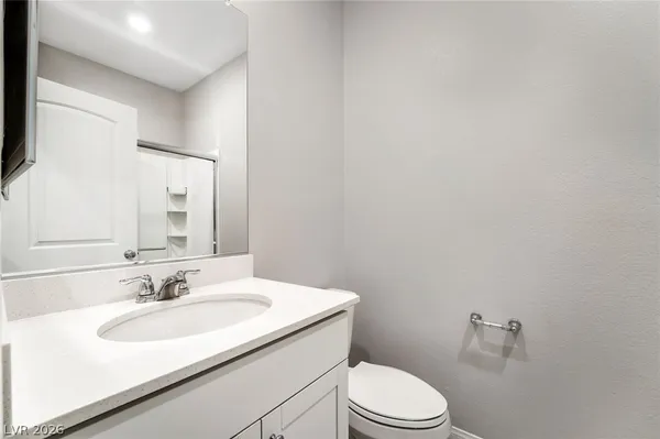 $2,500 | 2475 Piacenza Place, Henderson, NV 89044