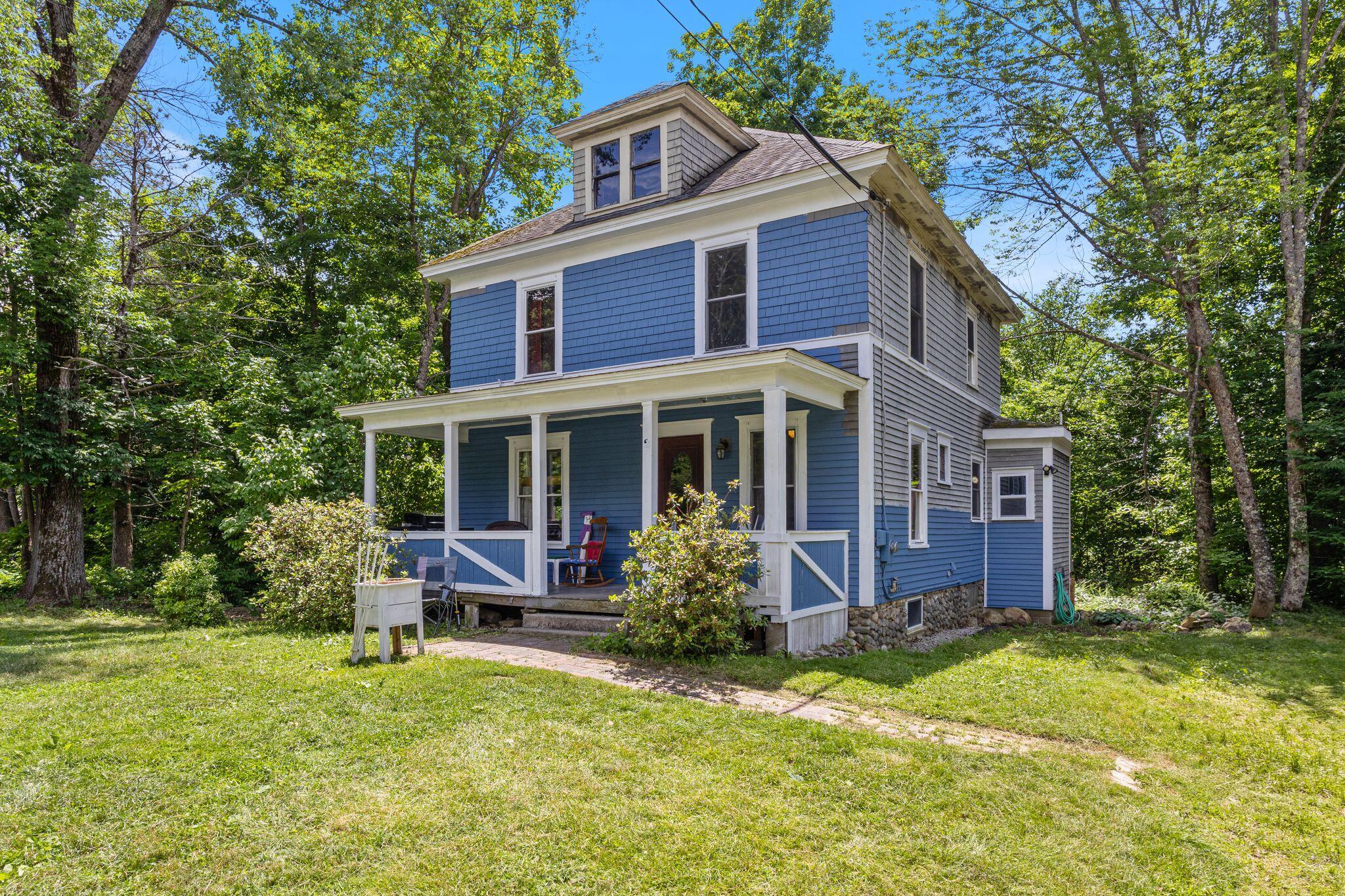 2 Parsonsfield Road Limerick, ME 04048 - Photo 2 of 42 2_Parsonsfield_Rd_000
