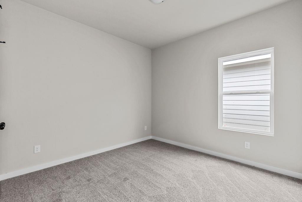 10516 Ruffin Drive Fort Worth, TX 76131 - Photo 25 of 27