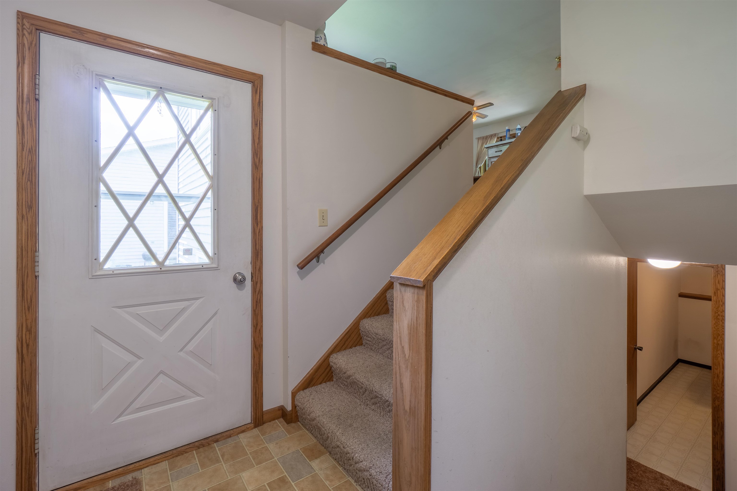 4410-4412 Hilltop Road Wausau, WI 54403 - Photo 14 of 46