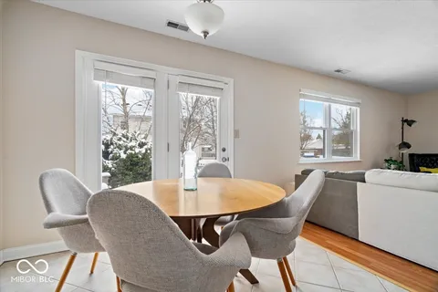 $299,900 | 2765 Lucas Drive, Westfield, IN 46074