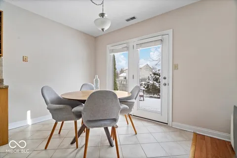 $299,900 | 2765 Lucas Drive, Westfield, IN 46074