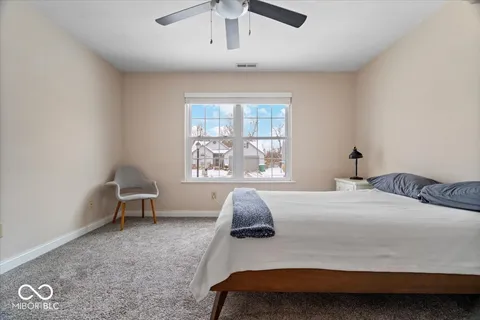 $299,900 | 2765 Lucas Drive, Westfield, IN 46074