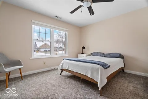 $299,900 | 2765 Lucas Drive, Westfield, IN 46074