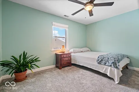 $299,900 | 2765 Lucas Drive, Westfield, IN 46074