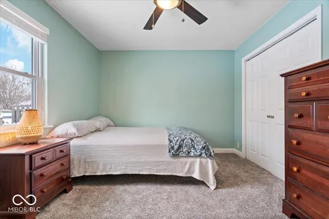 $299,900 | 2765 Lucas Drive, Westfield, IN 46074