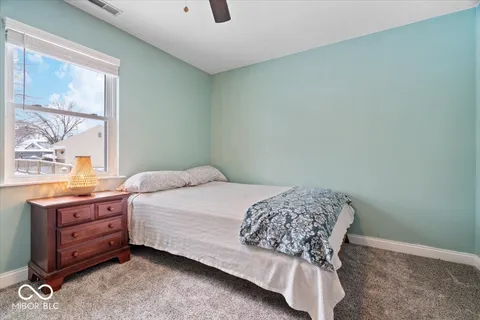 $299,900 | 2765 Lucas Drive, Westfield, IN 46074