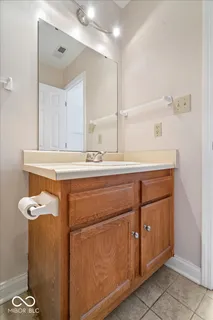 $299,900 | 2765 Lucas Drive, Westfield, IN 46074