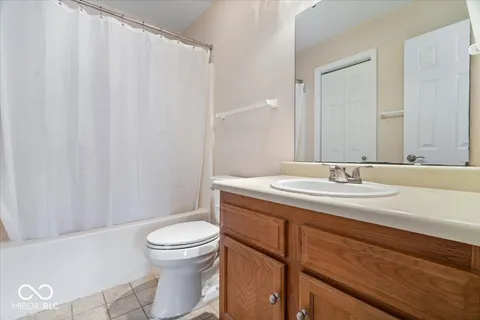 $299,900 | 2765 Lucas Drive, Westfield, IN 46074