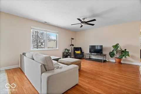 $299,900 | 2765 Lucas Drive, Westfield, IN 46074