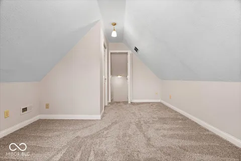 $299,900 | 2765 Lucas Drive, Westfield, IN 46074