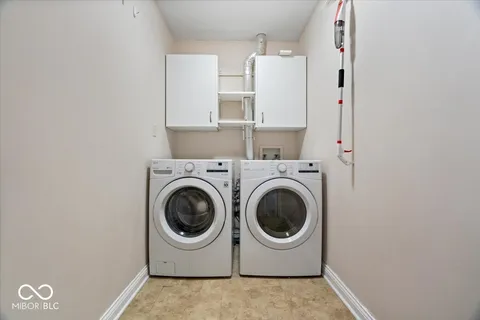 $299,900 | 2765 Lucas Drive, Westfield, IN 46074