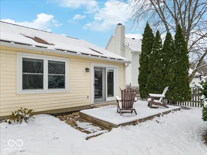 $299,900 | 2765 Lucas Drive, Westfield, IN 46074