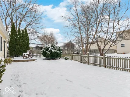 $299,900 | 2765 Lucas Drive, Westfield, IN 46074