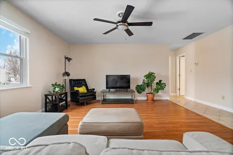 $299,900 | 2765 Lucas Drive, Westfield, IN 46074