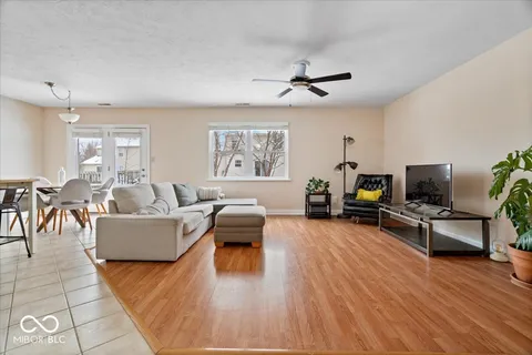 $299,900 | 2765 Lucas Drive, Westfield, IN 46074