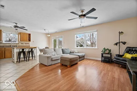 $299,900 | 2765 Lucas Drive, Westfield, IN 46074