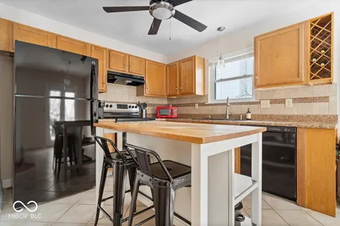 $299,900 | 2765 Lucas Drive, Westfield, IN 46074