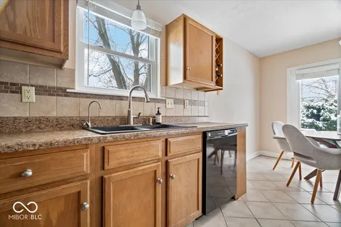 $299,900 | 2765 Lucas Drive, Westfield, IN 46074