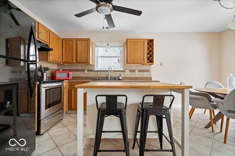 $299,900 | 2765 Lucas Drive, Westfield, IN 46074