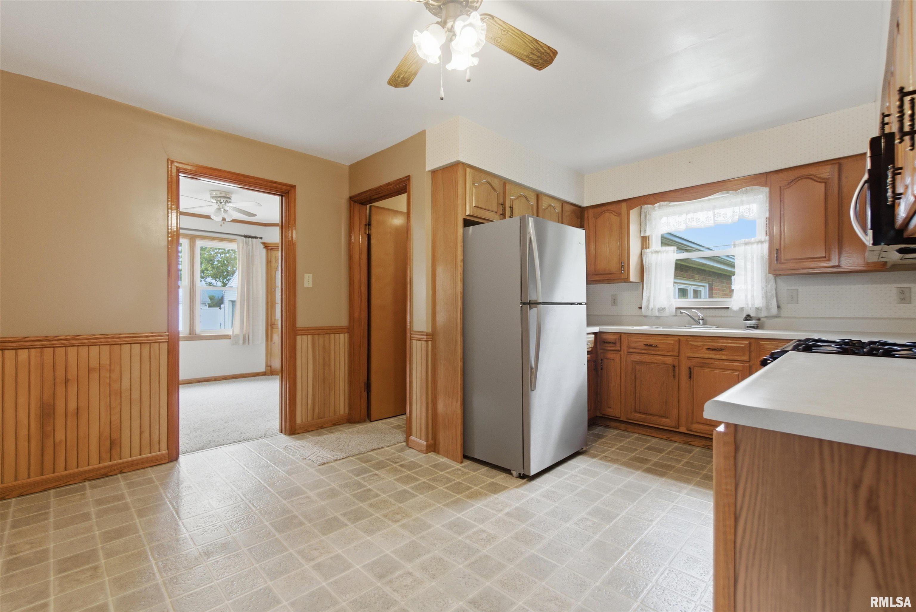 507 West Partridge Street Metamora, IL 61548 - Photo 16 of 34