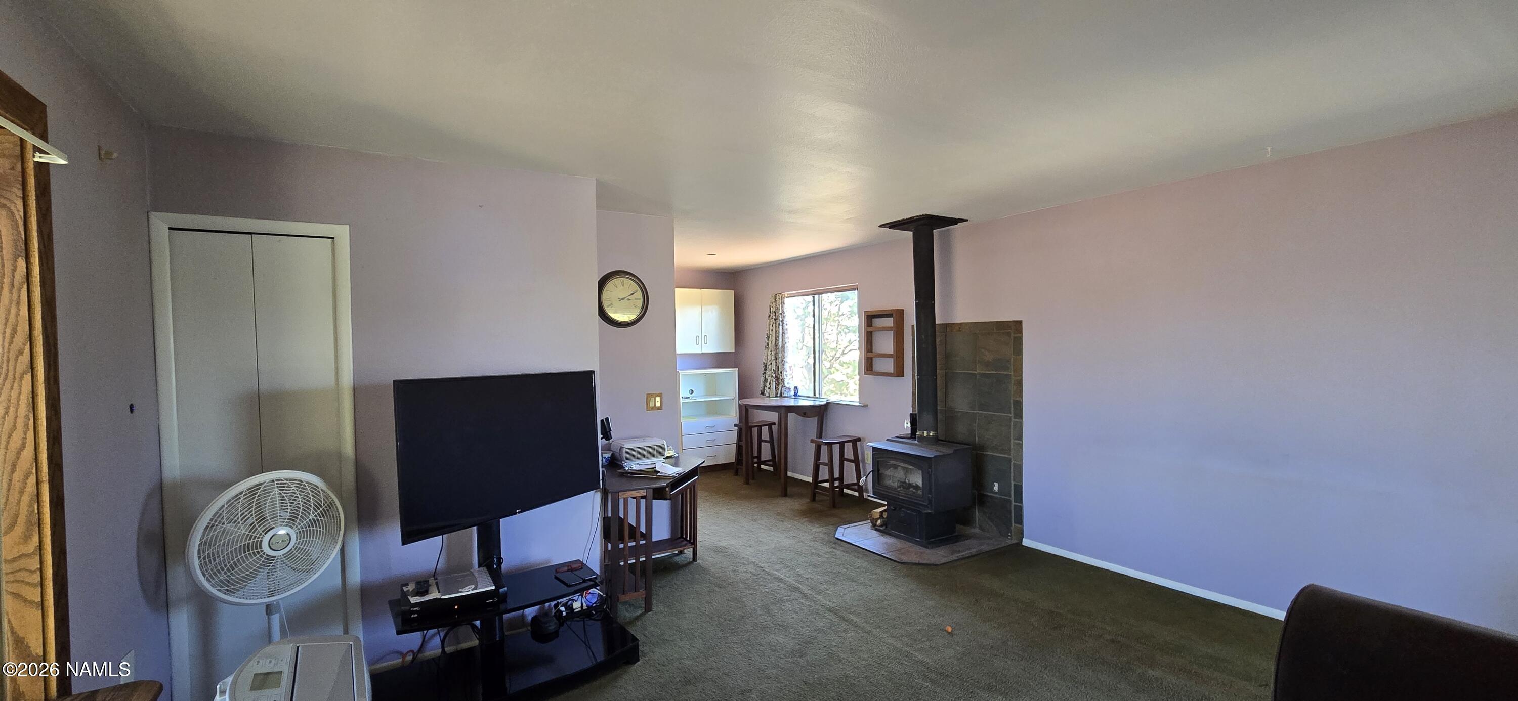 4605 Juniper Road Williams, AZ 86046 - Photo 11 of 47 20260528_150935
