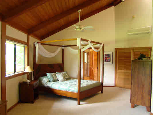 3683 Anini Road Princeville, HI 96722 - Photo 12 of 18