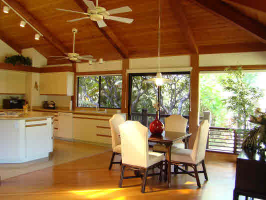 3683 Anini Road Princeville, HI 96722 - Photo 13 of 18