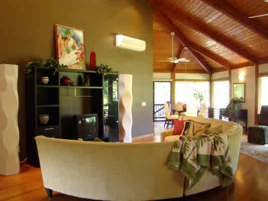 3683 Anini Road Princeville, HI 96722 - Photo 14 of 18