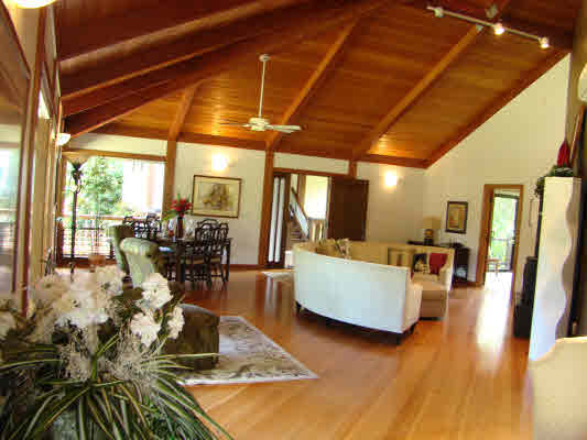 3683 Anini Road Princeville, HI 96722 - Photo 15 of 18