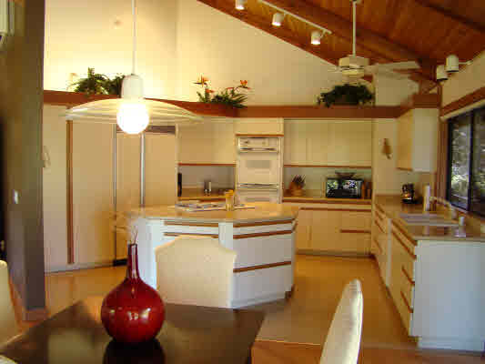 3683 Anini Road Princeville, HI 96722 - Photo 16 of 18