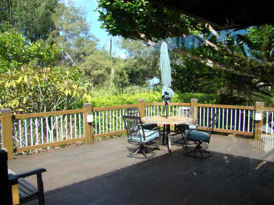 3683 Anini Road Princeville, HI 96722 - Photo 17 of 18