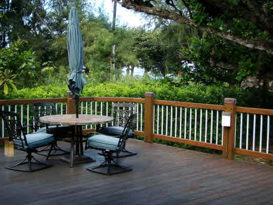3683 Anini Road Princeville, HI 96722 - Photo 18 of 18