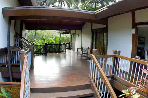 3683 Anini Road Princeville, HI 96722 - Photo 2 of 18
