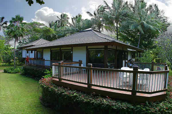 3683 Anini Road Princeville, HI 96722 - Photo 4 of 18