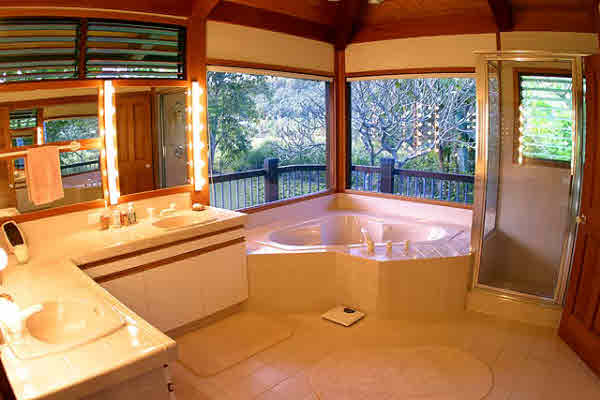 3683 Anini Road Princeville, HI 96722 - Photo 6 of 18