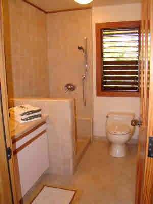 3683 Anini Road Princeville, HI 96722 - Photo 7 of 18