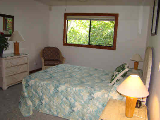 3683 Anini Road Princeville, HI 96722 - Photo 8 of 18