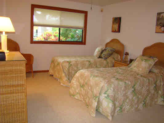 3683 Anini Road Princeville, HI 96722 - Photo 9 of 18