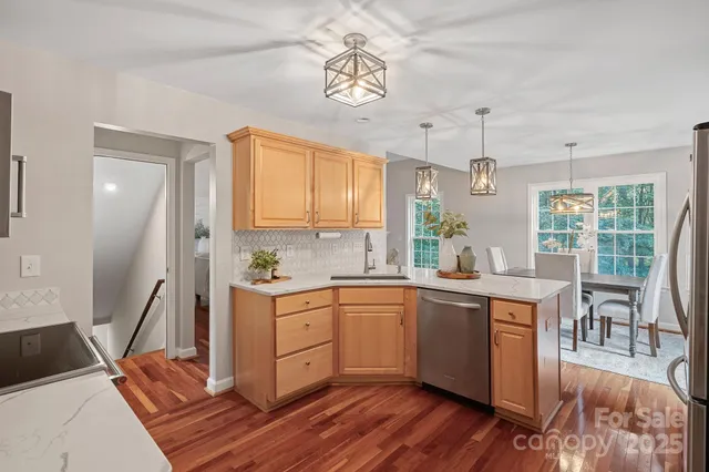 $688,000 | 122 Ardmore Place, Mooresville, NC 28117