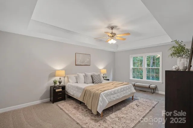 $688,000 | 122 Ardmore Place, Mooresville, NC 28117