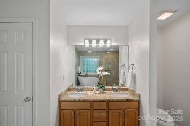 $688,000 | 122 Ardmore Place, Mooresville, NC 28117