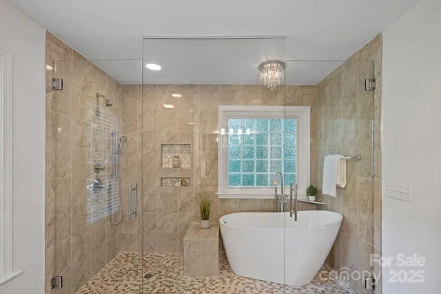 $688,000 | 122 Ardmore Place, Mooresville, NC 28117