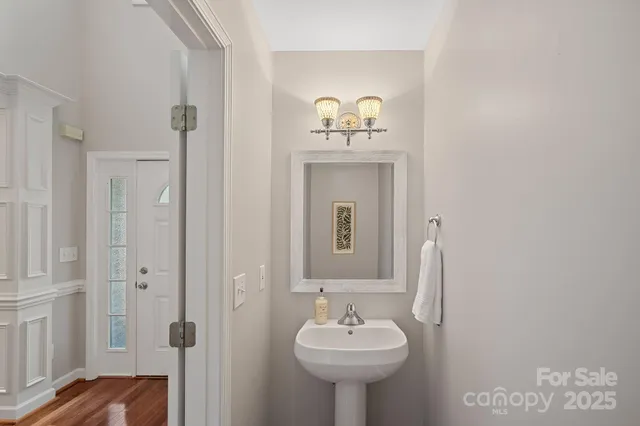 $688,000 | 122 Ardmore Place, Mooresville, NC 28117