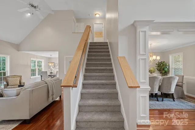 $688,000 | 122 Ardmore Place, Mooresville, NC 28117